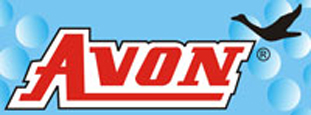 AVON - 