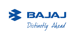 BAJAJGP - 