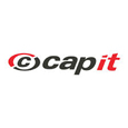 CAP IT - 