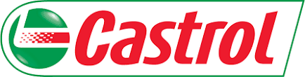 Castrol - 