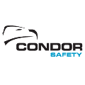 CONDOR - 