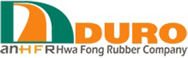 DURO - 