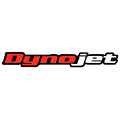 DYNOJET - 