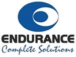 ENDURANCE - 