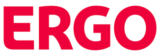 ERGO - 