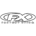 FACTORY EFFEX - 