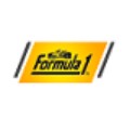 FORMULA 1 - 