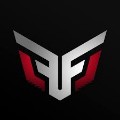 FORMULATE - 