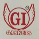 GI GASKET - 
