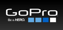 GOPRO - 