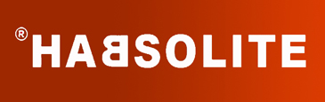 HABSOLITE - 