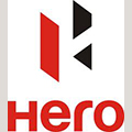 HEROGP - 