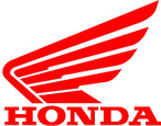 HONDAGP - 