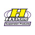 HYPER PRO - 