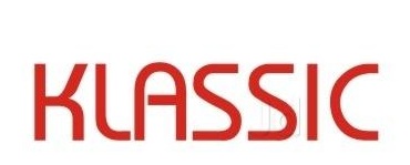 KLASSIC - 