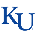 KU - 