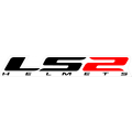 LS2 - 