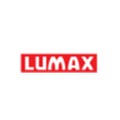 LUMAX - 