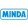 UNO MINDA - 