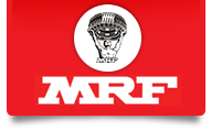 MRF - 