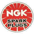 NGK - 