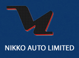 NIKKO - 
