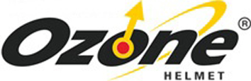 OZONE - 