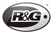 R&G RACING - 