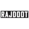 RAJDOOT ESCORTS - 