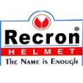 RECRON - 