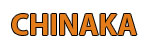 CHINAKA - 