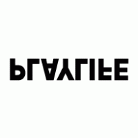 PLAYLIFE - 