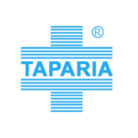 TAPARIA - 