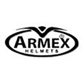 ARMEX - 