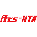 ARSHTA - 