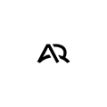 AR - 