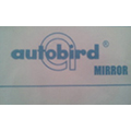 AUTOBIRD - 