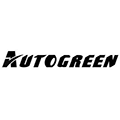 AUTOGREEN - 