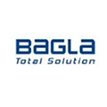 BAGLA - 
