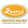 GRATCO - 