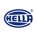 HELLA - 