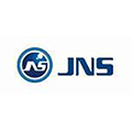 JNS - 