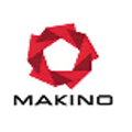 MAKINO - 