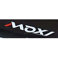 MOXI - 
