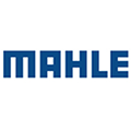 MAHLE - 