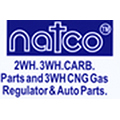 NATCO - 