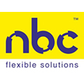 NBC - 