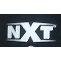 NXT - 