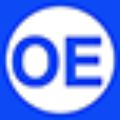 OE - 