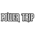 POWER TRIP  for Motorcycles,Bikes,Scooters and Mopeds